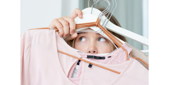 Tendencias de invierno 2019: ¡lo tenemos todo!